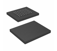 Ataata S29PL032J70BAI120