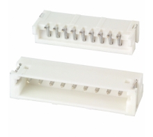 Ataata S9B-ZR-SM3A-TF