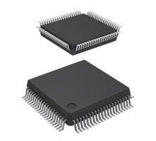 Ataata PEF 2256 H V2.2