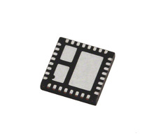 Ataata SC417MLTRC