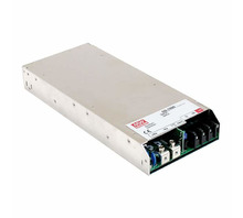 Ataata SD-1000L-48
