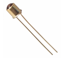Ataata SE5470-004