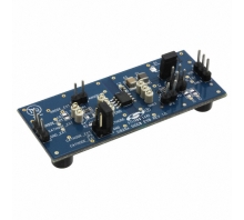 Ataata SI826XSOIC8-KIT