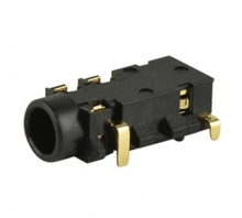 Ataata SJ2-35564A-SMT-TR