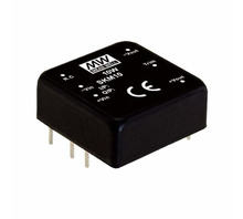 Ataata SKM10E-12