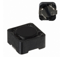 Ataata SPD73R-683M