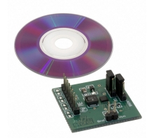 Ataata STEVAL-TLL002V1