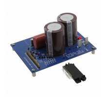 Ataata STK551U362AGEVB