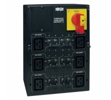 Ataata SUPDMB710IEC
