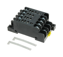 Ataata SZX-SLF-14