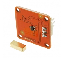 Ataata T000070