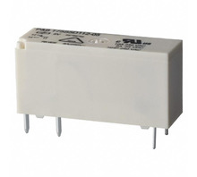 Ataata T75S5D112-12