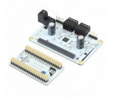 Ataata TMC5072-EVAL