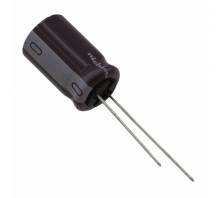 Ataata UCS2D470MHD1TO
