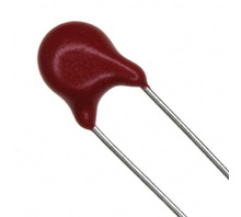Ataata V100ZA05P