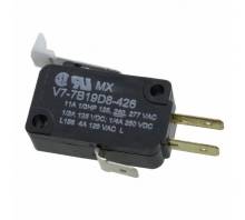 Ataata V7-7B19D8-426