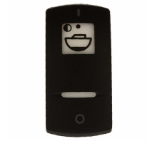 Ataata X3131-WB02A1