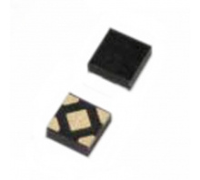 Ataata XC6223B3319R-G