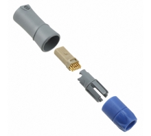Ataata XRN.M22.GLL.6G