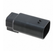 Ataata 10-707509-00A