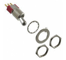 Ataata 100SP1T7B13M3REH