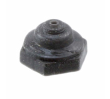 Ataata 1132/17 M5-5 2202