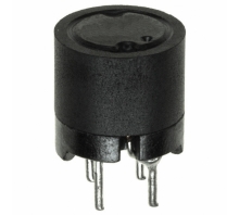 Ataata 12RS223C