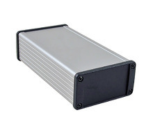 Ataata 1457N1601E