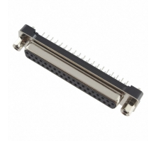 Ataata 191-037-213L571