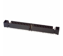 Ataata 2564-6002UG