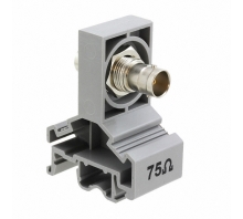 Ataata 2805070