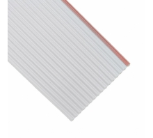 Ataata 3365/16 100