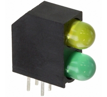 Ataata 5520232F