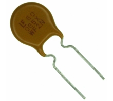 Ataata 60R065XU