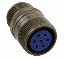 Ataata 97-3101A-16S-1S