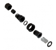 Ataata A-RJ45M-SR