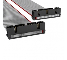 Ataata A3RRB-3006G