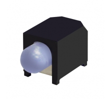 Ataata AAA3528AVU/AZGKSYKCT