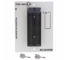 Ataata AC164038