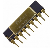 Ataata AD538SD