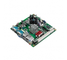 Ataata AIMB-223G2-S1A1E