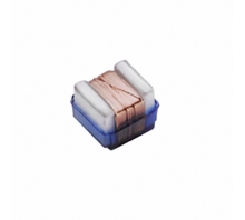Ataata AISC-0402HP-2N7B-T