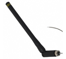 Ataata ANT-916-PML