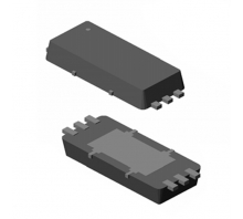 Ataata AOZ9006DI