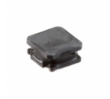 Ataata ASPI-0315FS-5R6M-T2