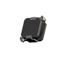 Ataata ASPIAIG-H8540-1R5M-T