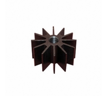 Ataata ATSEU-077B-C5-R0
