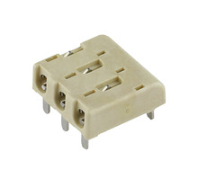 Ataata AWBR-400-03-RT1