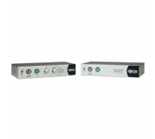 Ataata B013-330