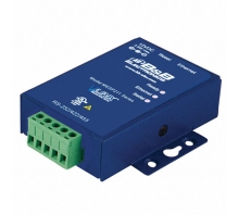Ataata BB-MESP211T